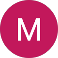 MaG